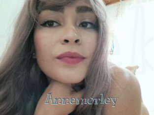 Annemorley