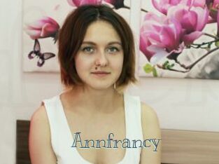 Annfrancy