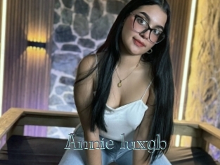 Annie_luxgb