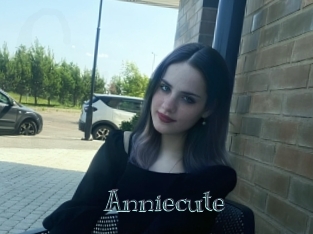 Anniecute