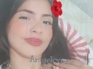 Annielovex