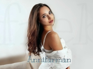 Annifarman