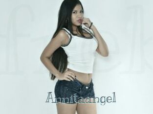 Annitaangel