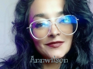 Annwilson
