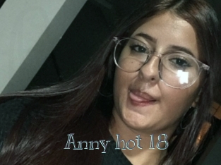 Anny_hot_18