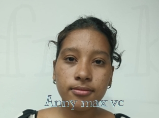 Anny_max_vc