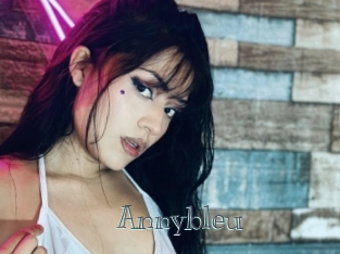 Annybleu