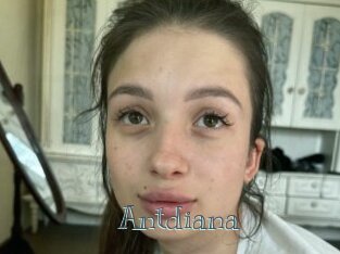 Antdiana