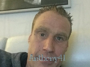Anthony41