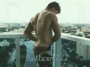 Anthony777