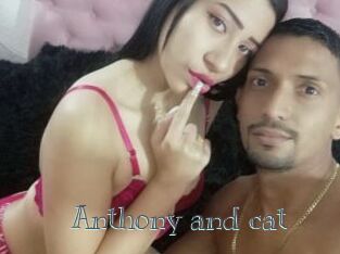 Anthony_and_cat