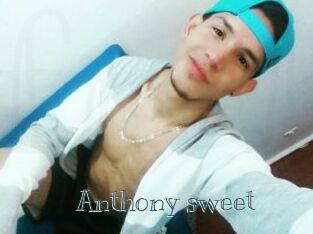 Anthony_sweet