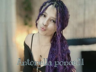 Antonella_ponce21