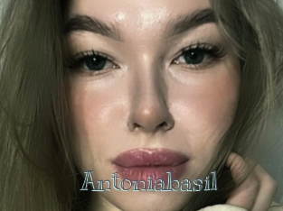 Antoniabasil