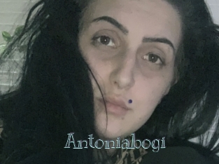Antoniabogi