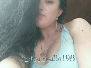 Antonneilla198