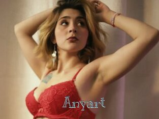 Anyart