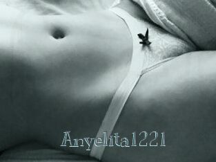 Anyelita1221