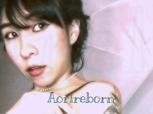 Aorireborn