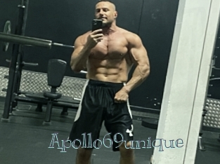 apollo69unique Free bizarre links