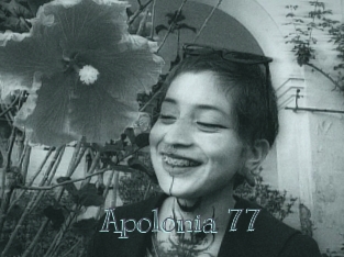Apolonia_77