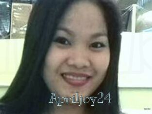 Apriljoy24