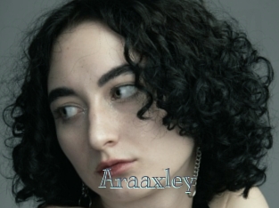 Araaxley