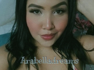 Arabelladreams