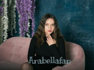 Arabellafan