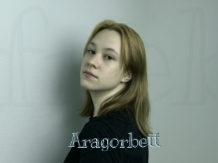 Aragorbett