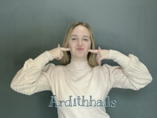 Ardithhails