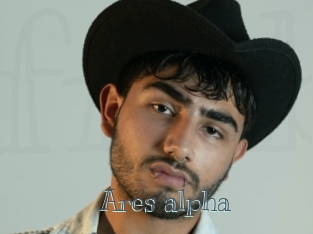 Ares_alpha
