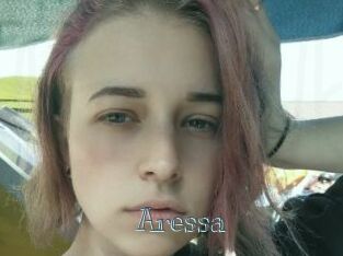 Aressa