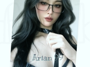 Arian_99