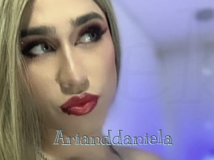 Arianddaniela