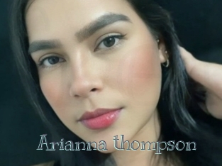 Arianna_thompson