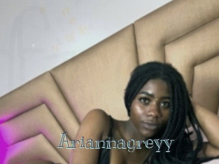 Ariannagreyy