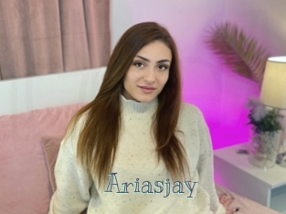Ariasjay