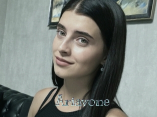 Ariavone