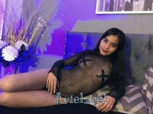 Arielzoel
