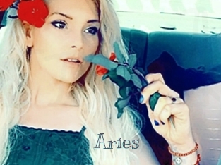 Aries