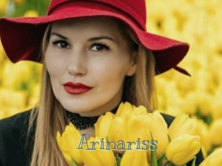 Arinariss
