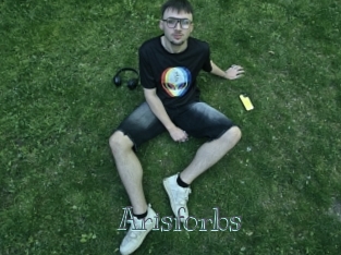 Arisforbs