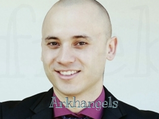 Arkhangels