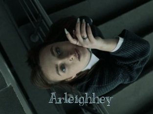 Arleighhey