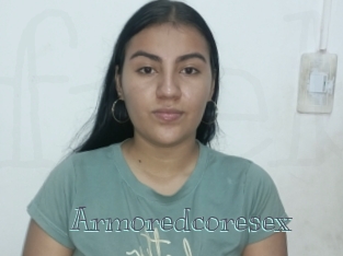 Armoredcoresex