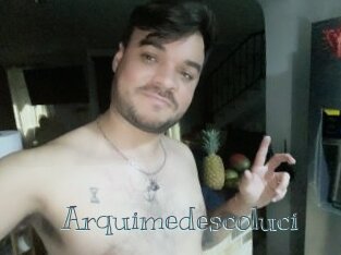Arquimedescoluci