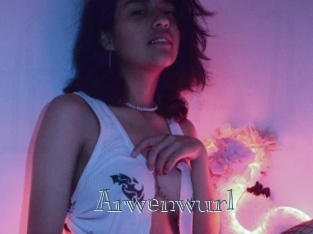 Arwenwurl