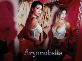 Aryanabelle