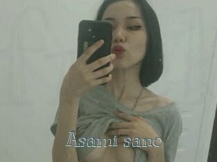 Asami_sano